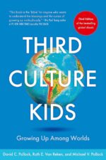 thirdculturekids-3rd edition